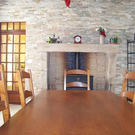 La Genoise Tillieres