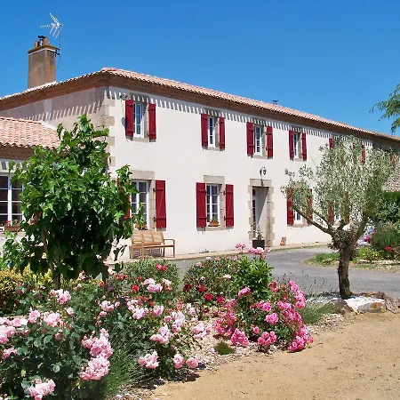 La Genoise